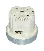 motor vysavače  900 W/230 V, DOMEL 458.3.303-32, (D=100 mm, H=105 mm), PHILIPS